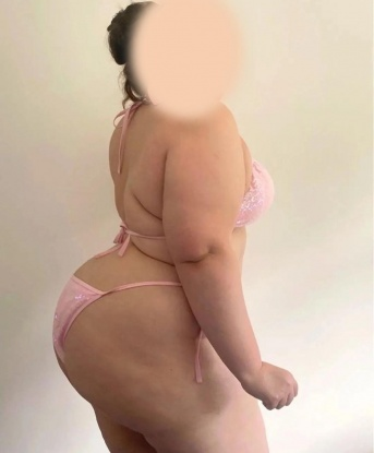 Анкета проститутки Татьяна - город Табачный, 33 года, №4351